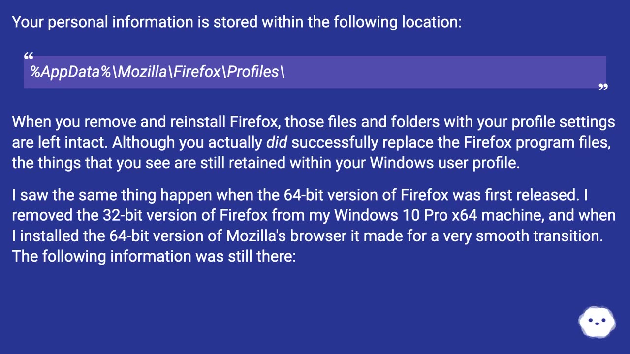 Can a user use any software be it Legal Pirated with windows xp 7 Legal Version (OEM)