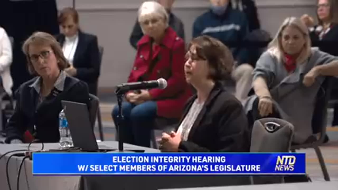DEC 2020 Recorder's office allows votes from other states,