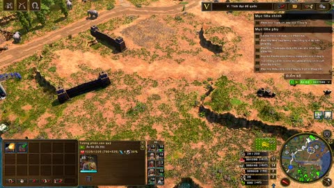 RTS Games Builder 20241204 808 337