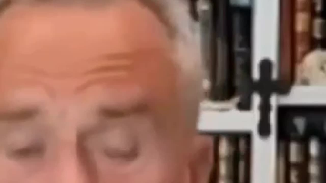 Bill Gates is in Big Trouble.