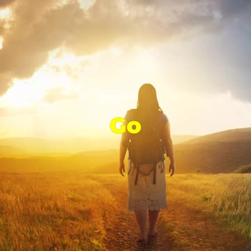 What I Wish I Knew Then - Mystic Skies_ A Journey Beyond - 2