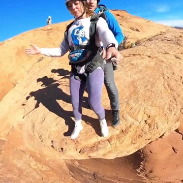 Tag someone tha would never try this .!!!😂