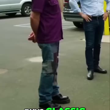 From Comic Books to Classic Cars: The Extraordinary Hobbies of Millionaires