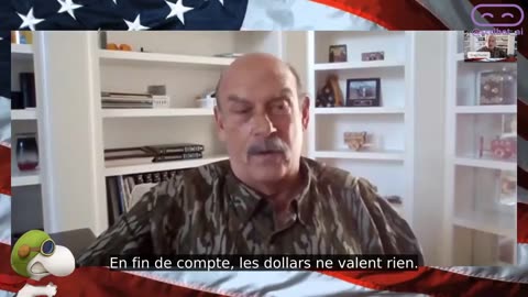 ÇA VA PÉTER BILL HOLTER 09-22