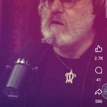 Vitamin B3, Lions Mane Mycelium