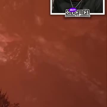 Team Coordination Challenge: Who Will Lead the Way?!