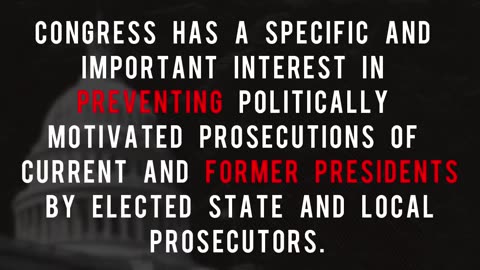 MARK POMERANTZ who led the charge to indict President Trump in New York City pleads the 5th