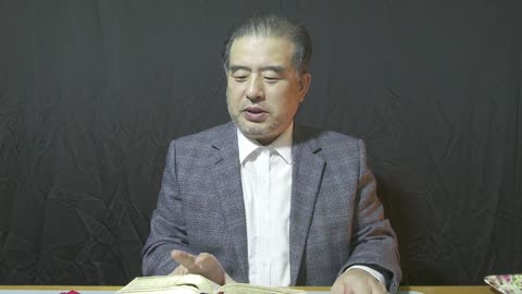 241202 #새벽기도명상 #성경읽기운동 #마태복음 .21장