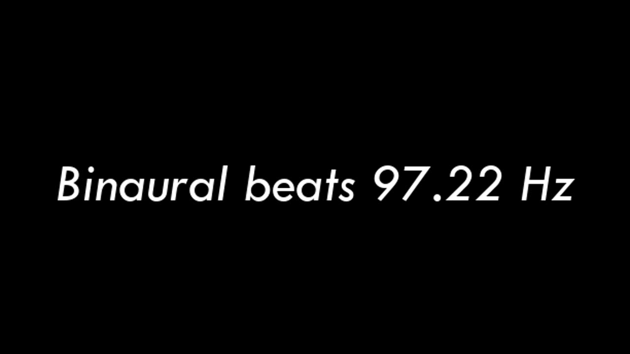 binaural_beats_97.22hz