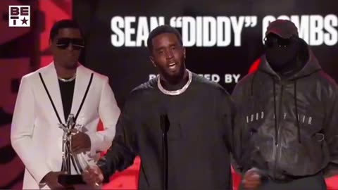 Jay Z & Beyonce run away as Diddy finally confirms what we feared PT 1