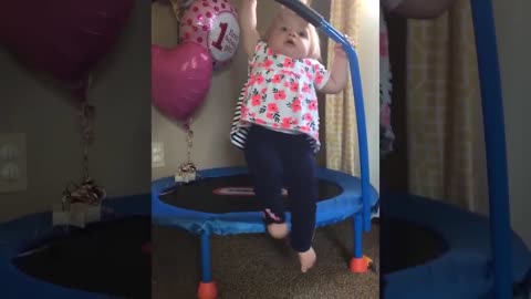 Funniest Babies. Fun and Fails Video