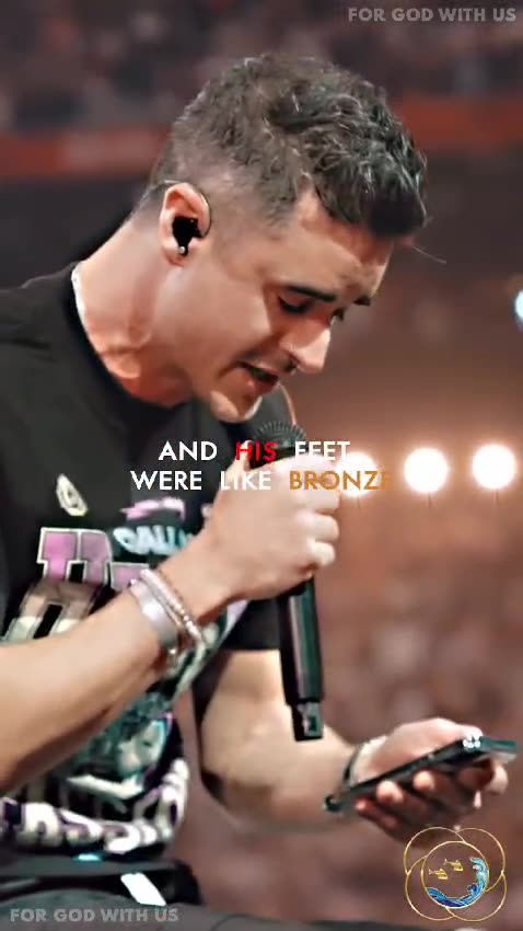 Jesus is the one and only