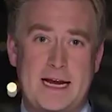 Donald Trump Told Justin Trudeau That Canada Can’t Survive Without Ripping Off The US