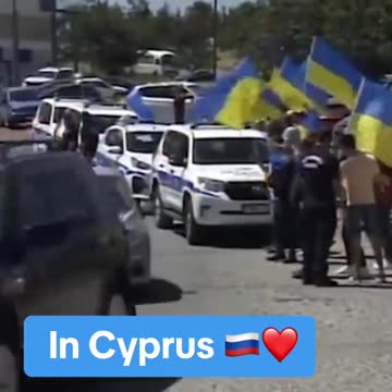 WE LOVE YOU RUSSIA URAAA THE PEACE KEEPERS ✌ 💯💯💯💯💯