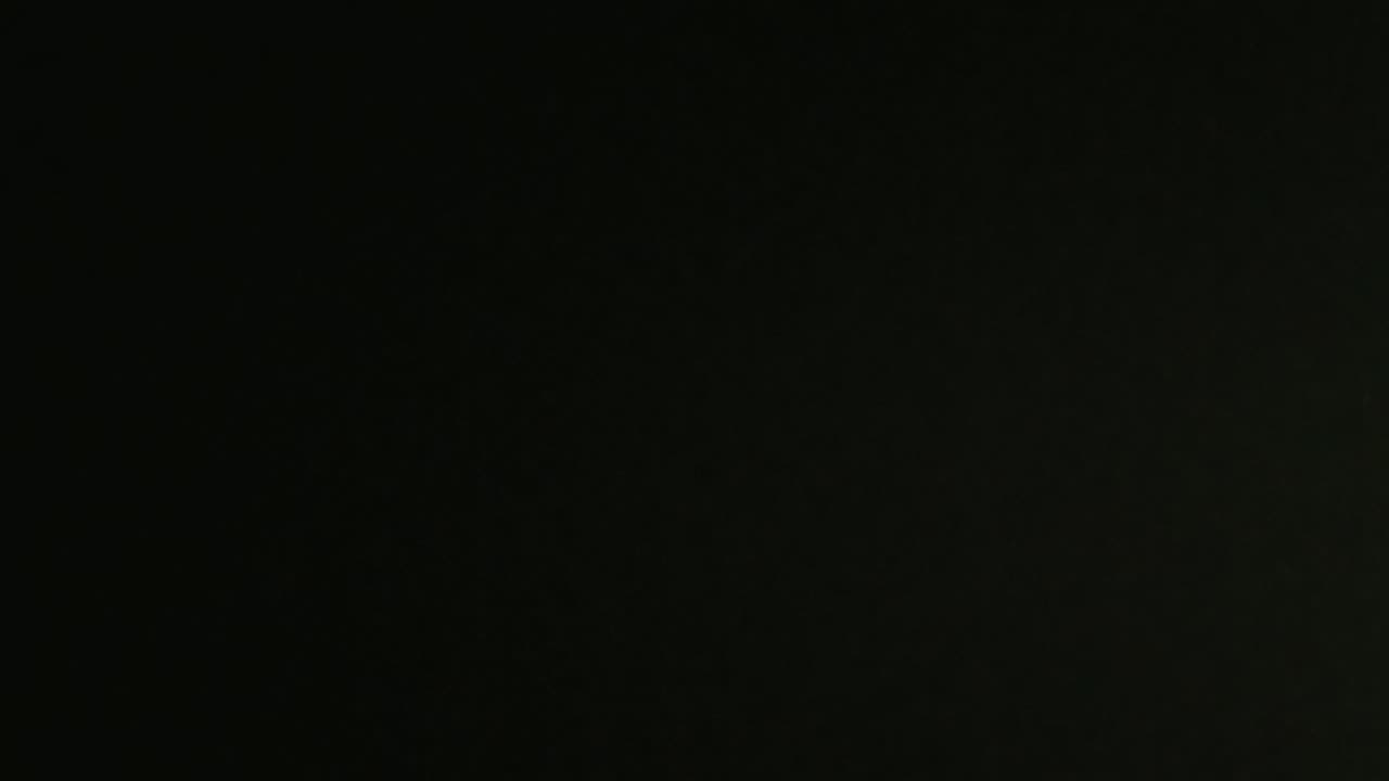 Westminster Chime pt 2