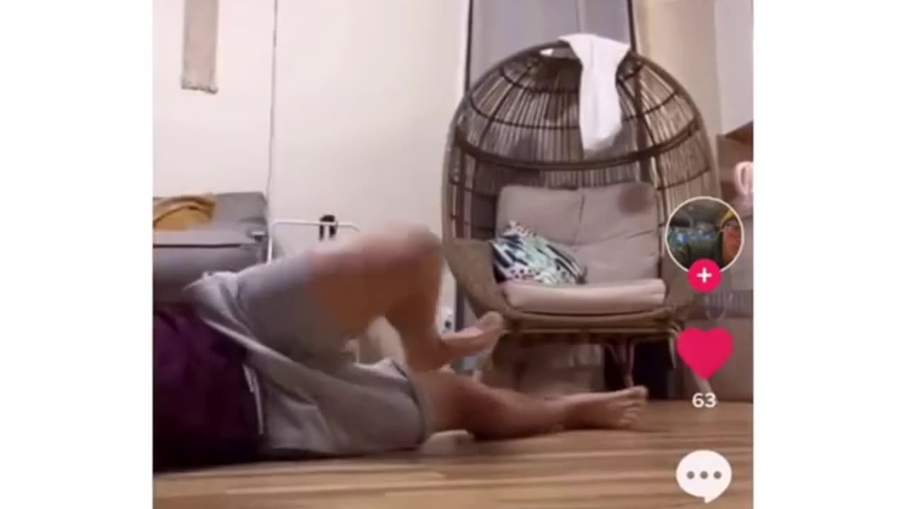 Funny Meams 😂 || Real Life Meams 🔥 || Video by KJ COLLECTIONS