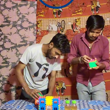 Sab khelo Sab jeeto 🏅