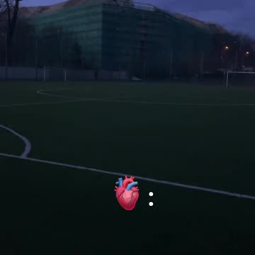 beautiful❤️ #fyp #football #soccer #beautiful #soccertiktok #futbol @doug.gideon @Макс Єсип @МУХА⚽️