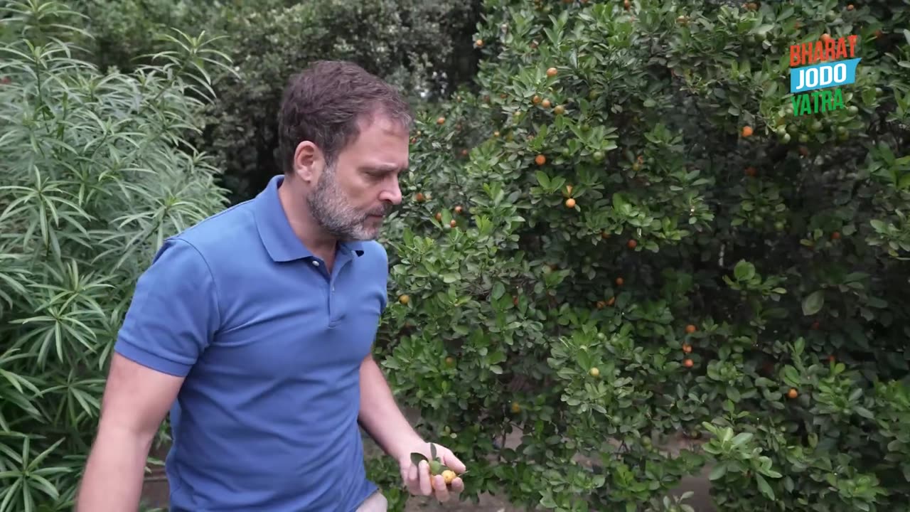Mum, Memories and Marmalade