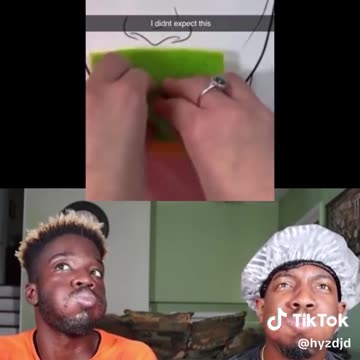 The Mona Lisa #fyp 2024