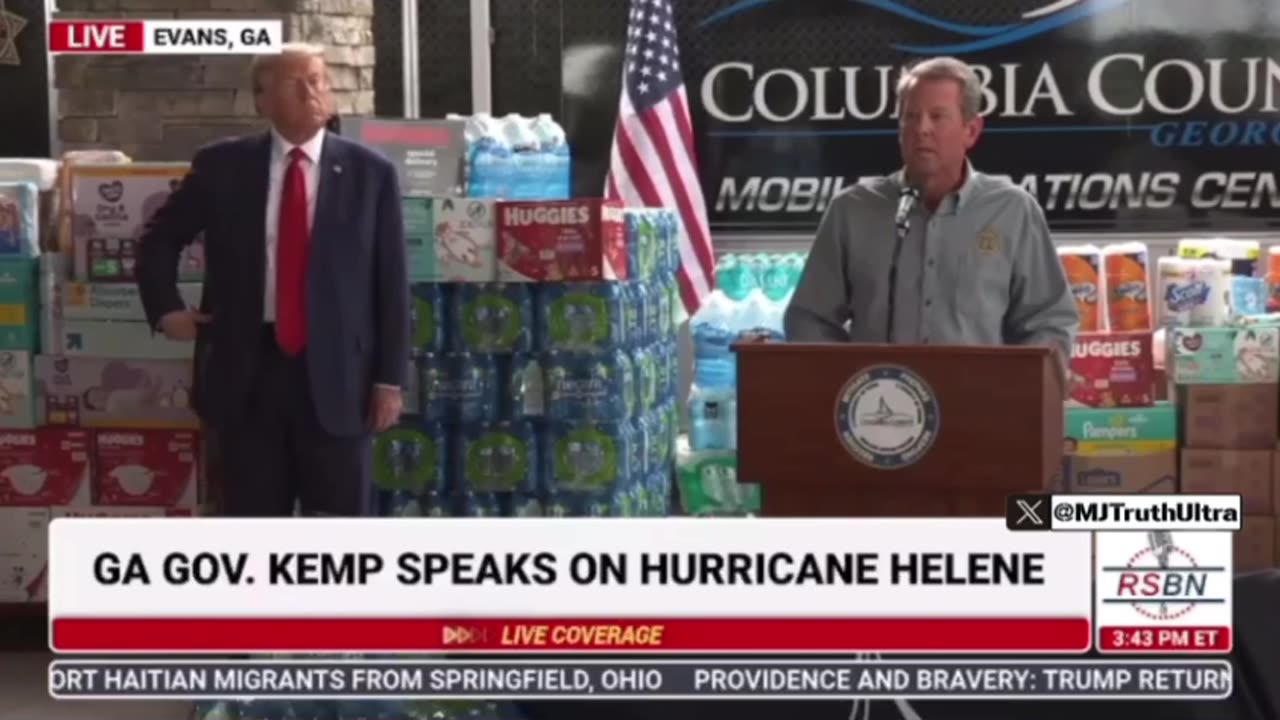 Really with the 33 again? 🤦‍♂️ Always with the 33 | Freemasonry (The Hidden Religion)