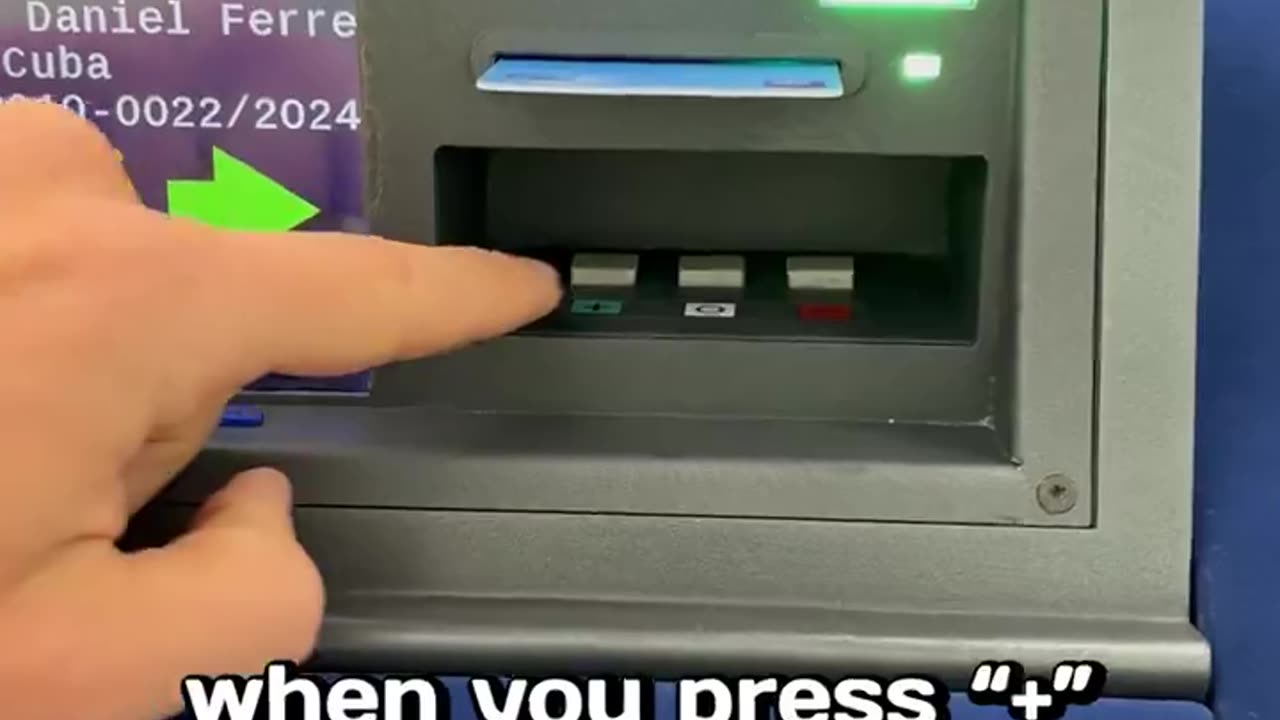 How We Vote in the European Parliament