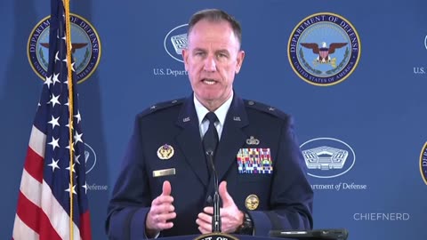 DoD Cites the “Size of the Payload” on the China Surveillance Balloon