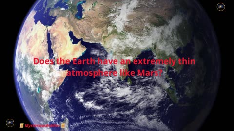 📸 🔍 Exploring Earth's Layers: Crust, Mantle, and Core 📸 🔍