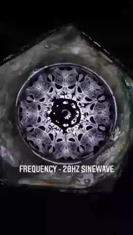 Frequency