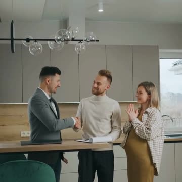 Financial Independence Steps to Break Free