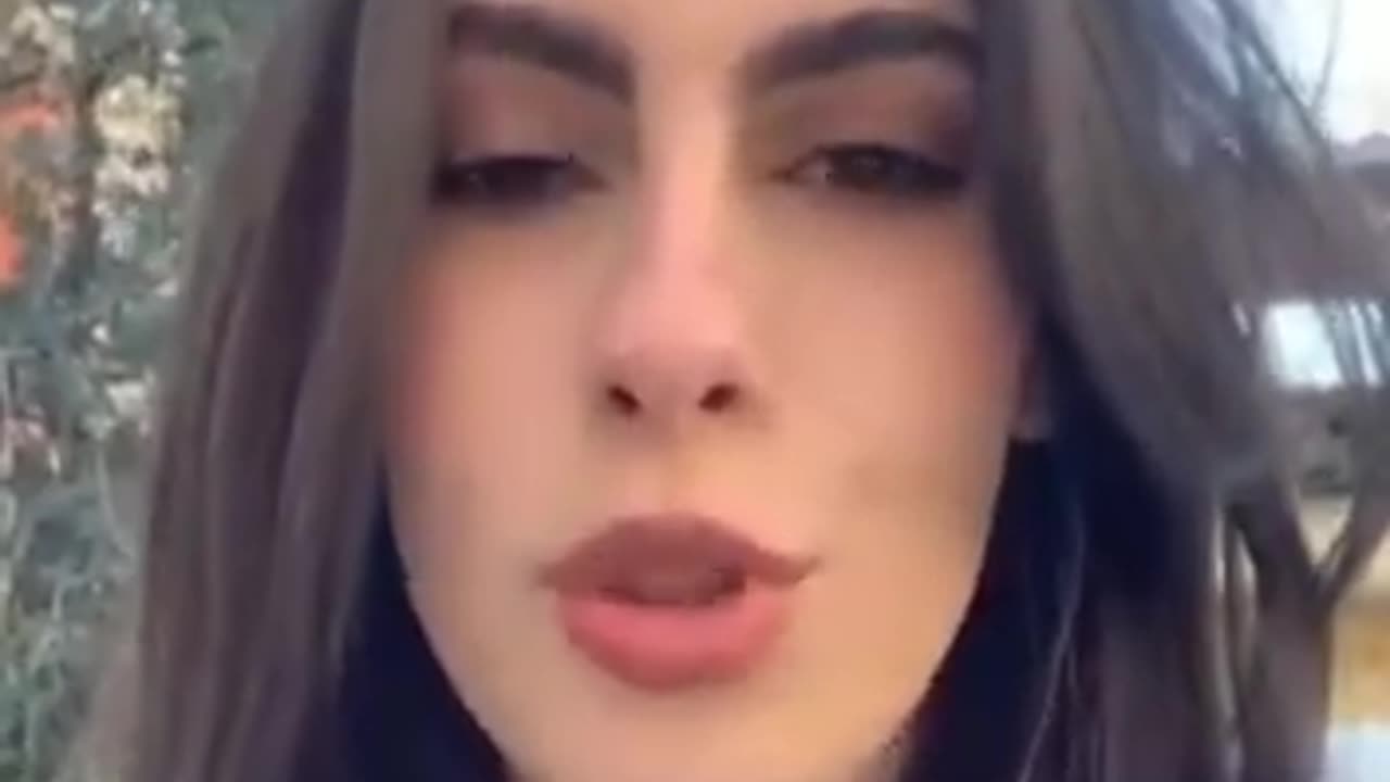 Berisha: Një thirrje nga zemra për protestën!