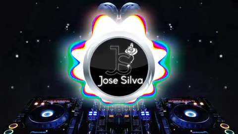 It´s A Fine Day by dj jose silva