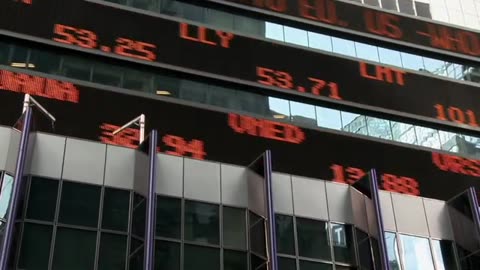TIPS FINANCE - GameStop NOK AMC Stock The Biggest Short Squeeze in History WallStreetBets Robinhood