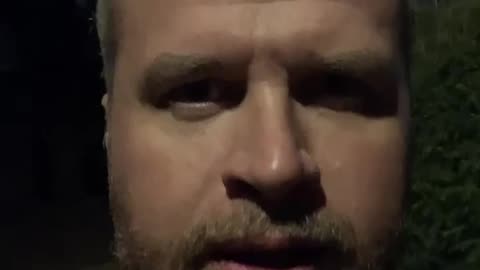 Don’t Know the Difference.