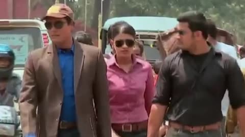 cid part 2, cid 2.0, cid new, cid best episode, cid 2023,Cid today September 9, 2023, paglu 24