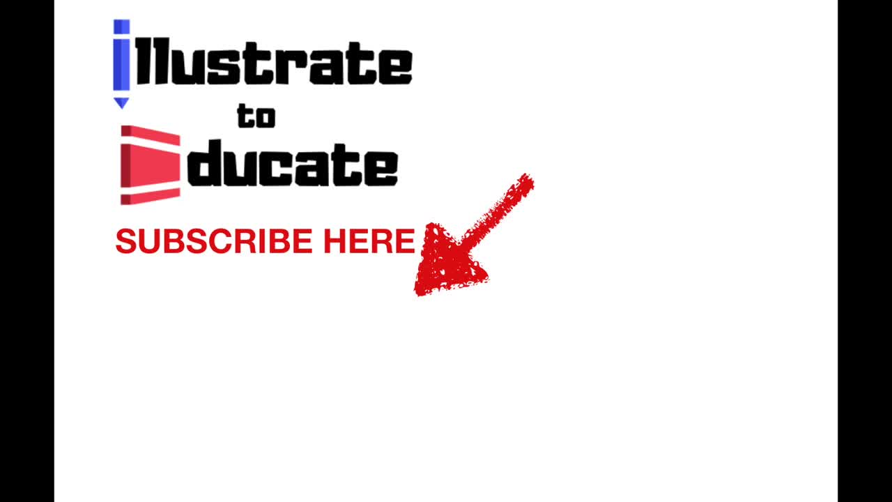 The RINO party can rot as far as I am concerned.