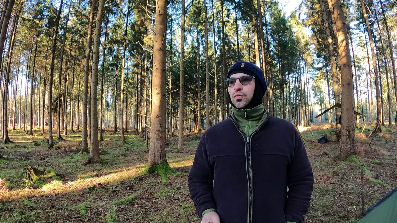 Saw a car on the main path. Will I be asked to leave????20th Jan 2023