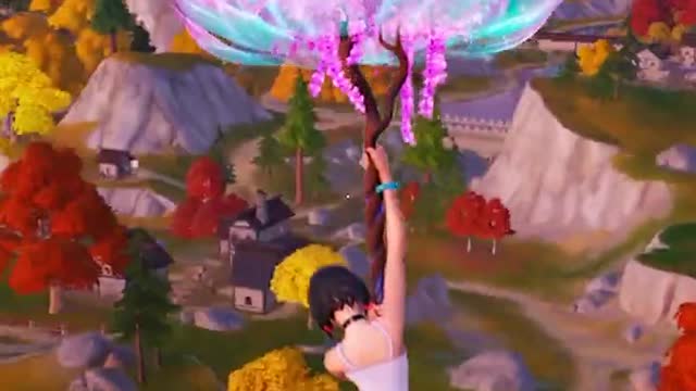 Title: TURN UR PHONE UPSIDE DOWN 🥰 #Fortnite #Shorts.mp4