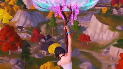 Title: TURN UR PHONE UPSIDE DOWN 🥰 #Fortnite #Shorts.mp4