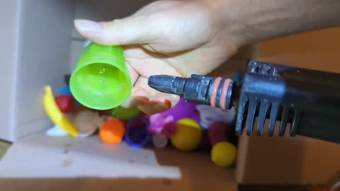 2023-02-08 (4) - Plus de noir - Twitch Meutemediatique (clip)