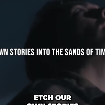 Building Our Own Skylines: Finding Our North Star in Life