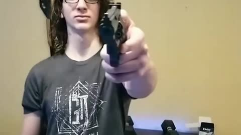 ATF meme