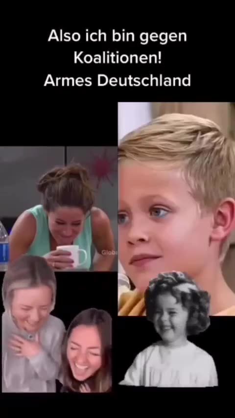 Wissenschaftliche Erklärung CO2 Baerbock