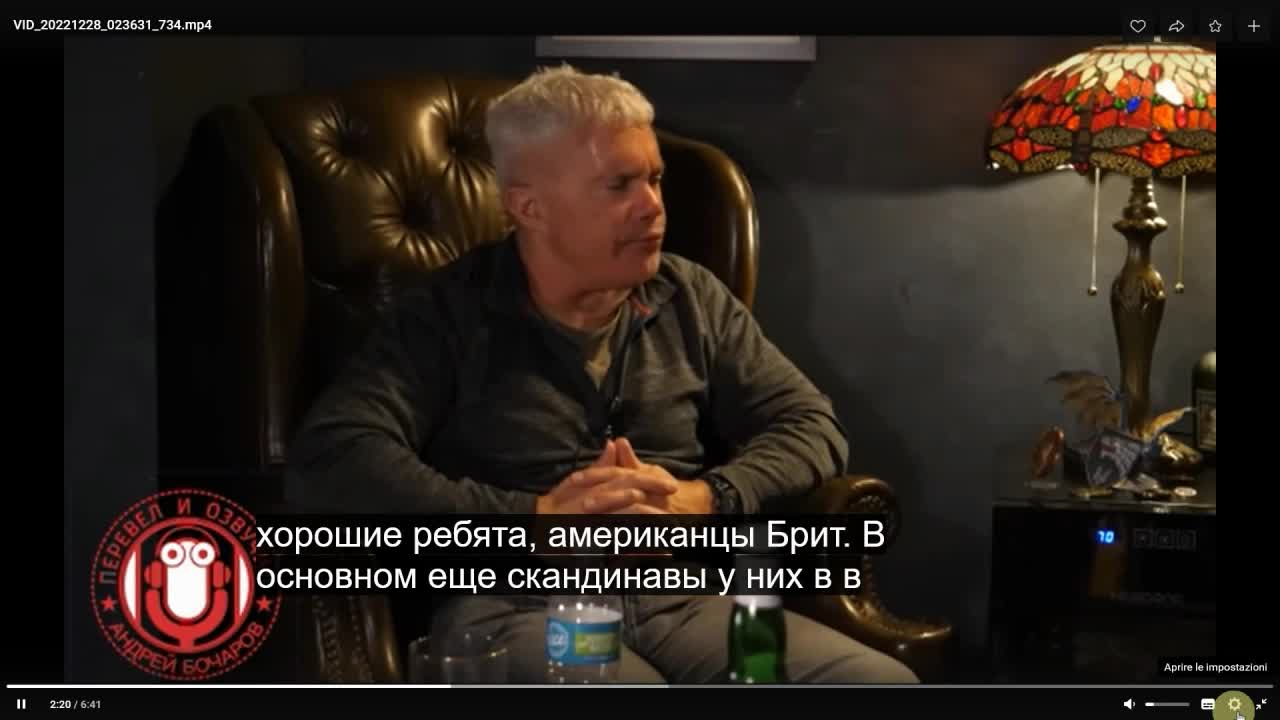 Ucraina, il conflitto attraverso le immagini 2a puntata A cura di Max Bonelli