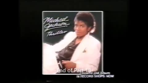 1982 - That Was The Year That Was, Pt 18