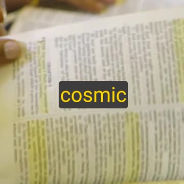 The Celestial Woman: Unveiling the Prophetic Vision of Revelation