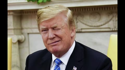 TRUMP'S FAKE GUILTY VERDICT! "DEATH, CHAOS, CIVIL WAR" THE STAGE IS SET FOR A MAJOR FALSE FLAG!
