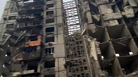 ПОДОЛЯК ЗА РУСКАТА АГРЕСИЯ