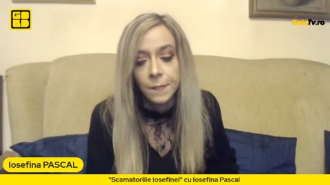Scamatoriile Iosefinei; Radio Gold FM; 06.02.2023