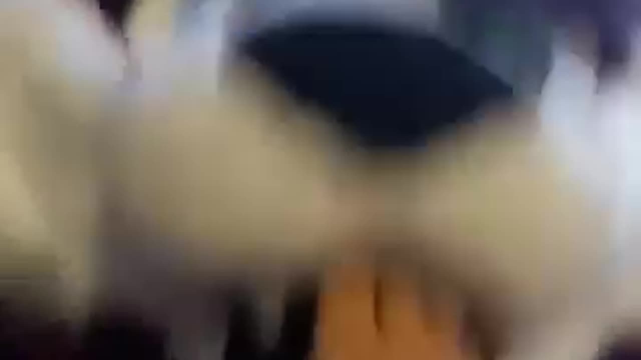 HELP HIM